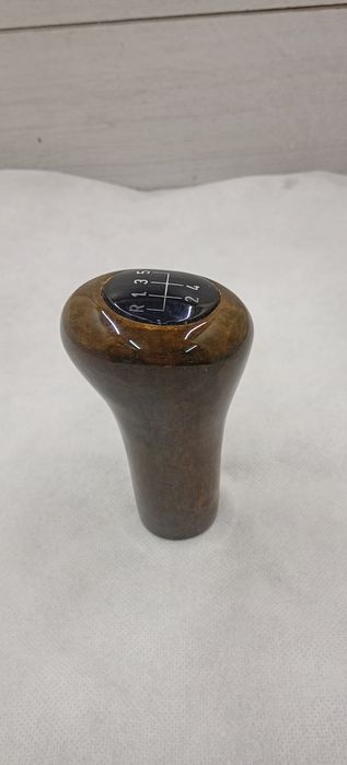 Ручка МКП бмв 34,32,36,46