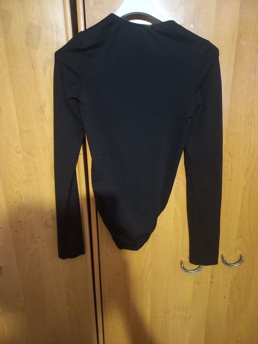 Sprzrdam body damskie