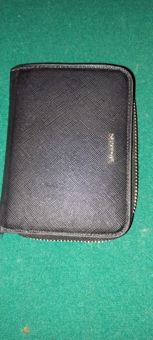 Carteira (Nova) da Parfois