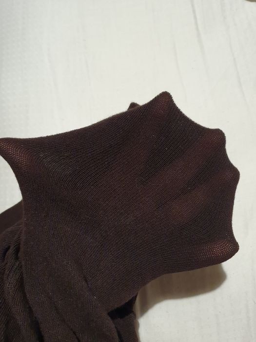 Женские теплые колготы. Италия