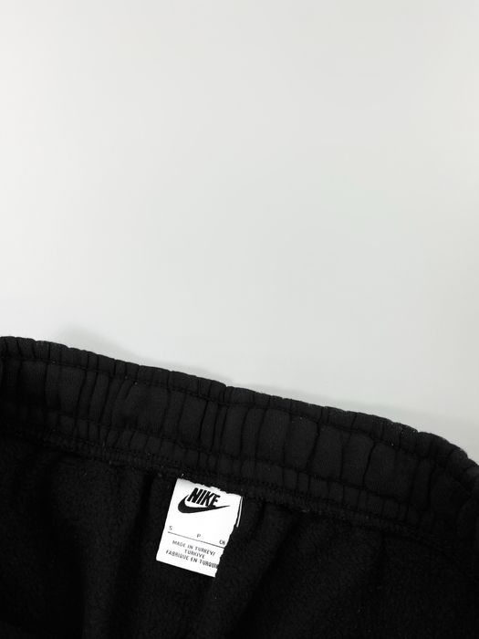 Мужские спортивные штаны Nike nsw swoosh tech чоловічі штани