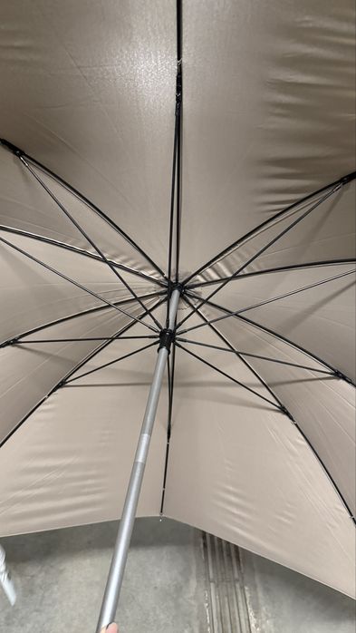 Parasol KiteBrello