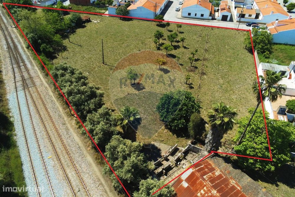 Quinta  para venda