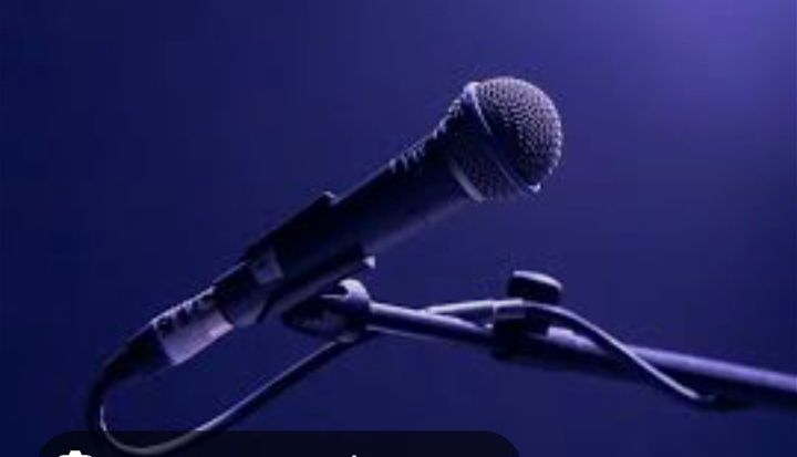 Музичні послуги 77777