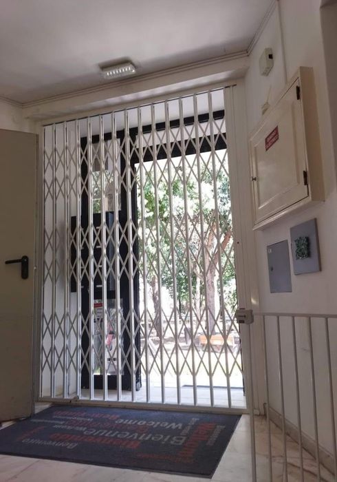 Cedência de posição / Trespasse (URGENTE)
