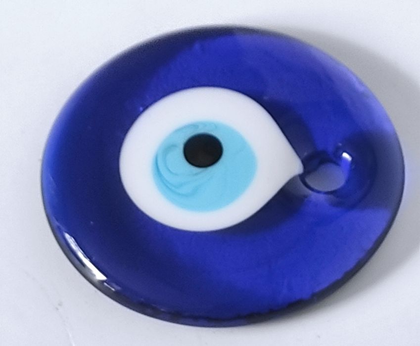 Петушок рибка  ракушка амулет