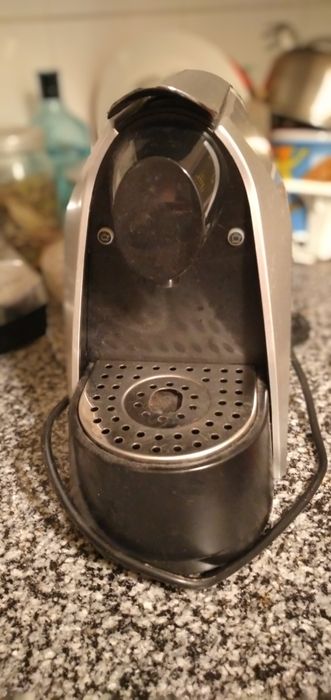 Máquina de Café, Model CN-20109