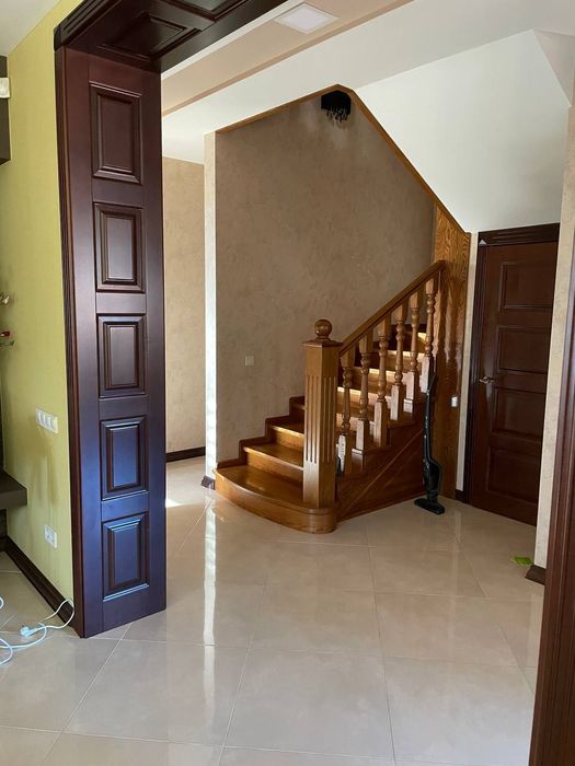 Дом по адресу Старознесенська ул. (площадь 212 м²) - Atlanta.ua - фото 17