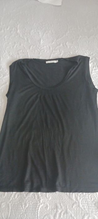 Blusas várias modelos