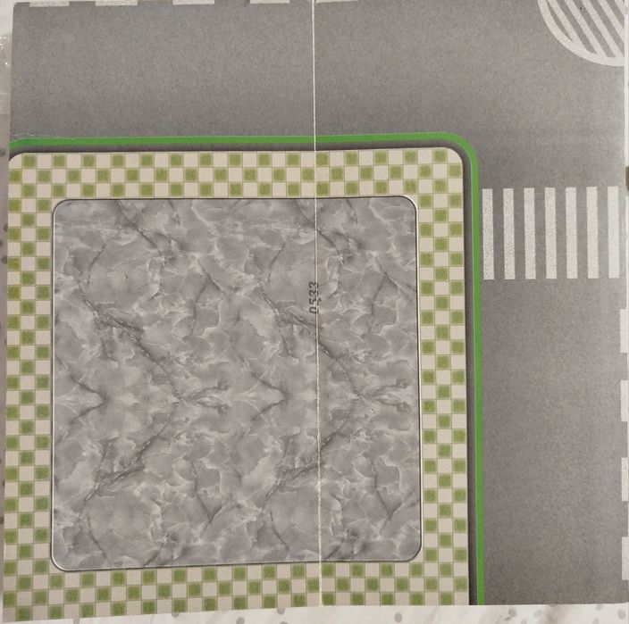 Lego Blocos de construção Girls Dream