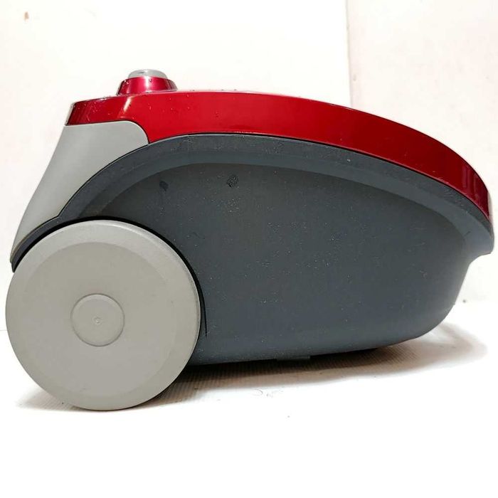 Samsung SC4142 пылесос в отличном состоянии!