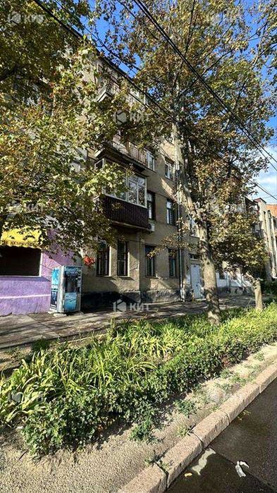 4к. 92м2 Центр (м. Ярослава Мудрого, Михайля Семенко (Чайковская) ул. 11) 136179