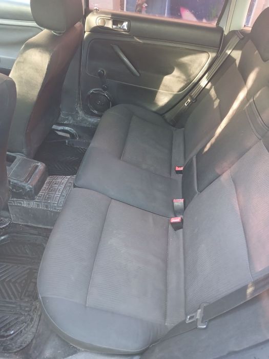 Продам Volkswagen