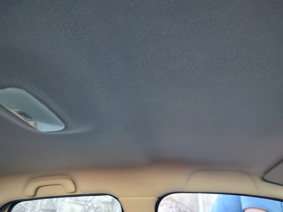 Renault Captur 2013