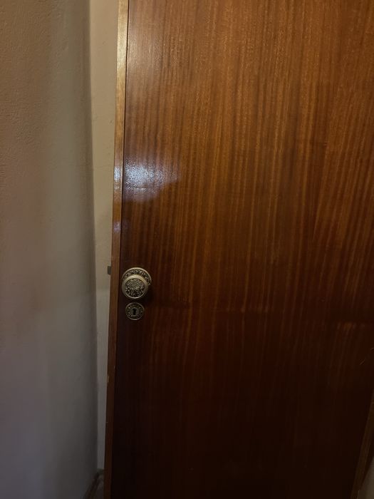 Portas de 70 cm