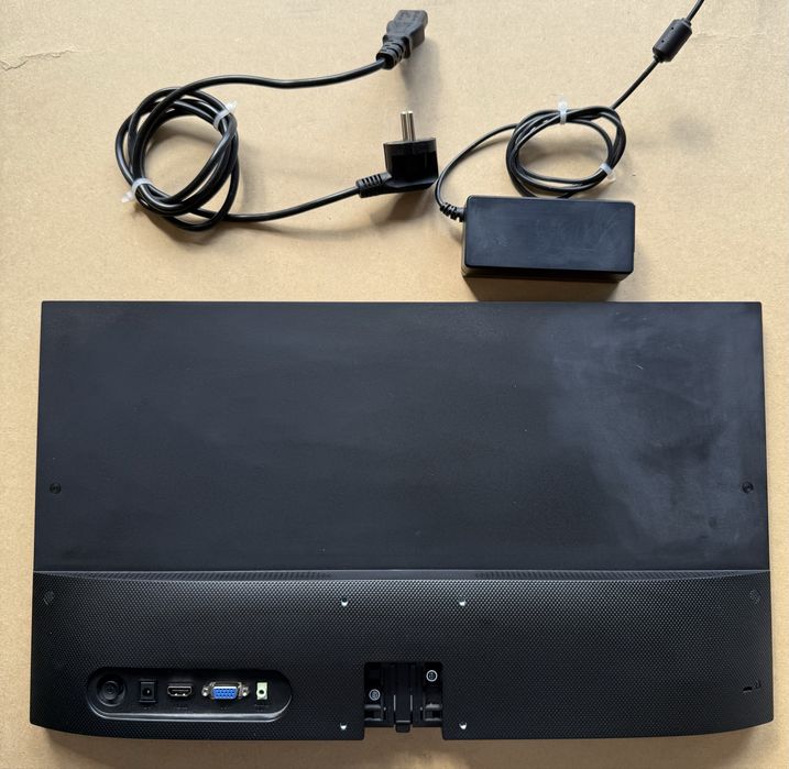 Dahua 22" Monitor - Used64740939583874121