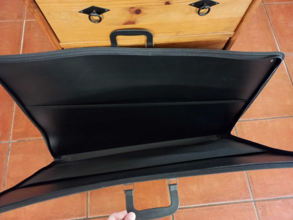 Portfolio A1 com Alça - Inart