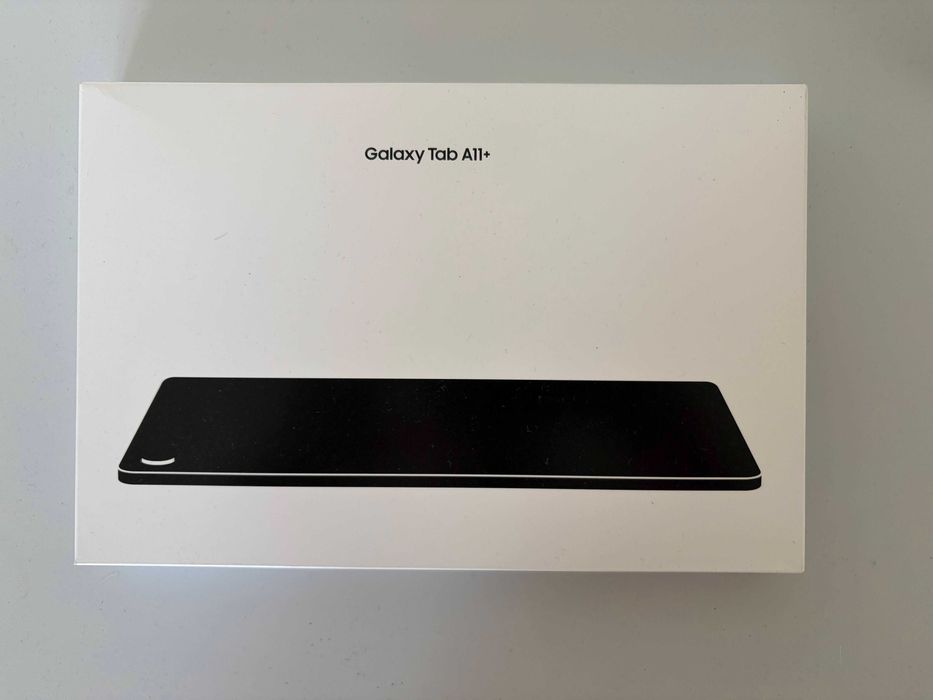 Samsung Galaxy Tab A11+ 6GB 128GB SM-X230
