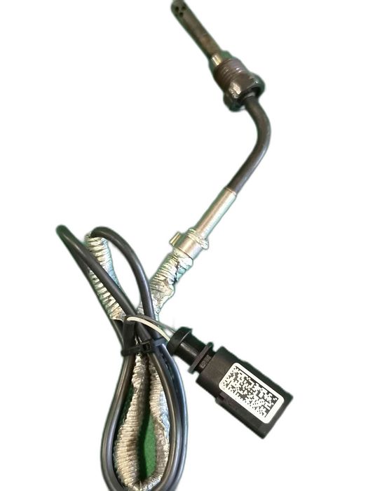 Sonda Lambda AUDI A6 C7 Avant 059906088CP (OEM) | 1J0973802 (OEM)
