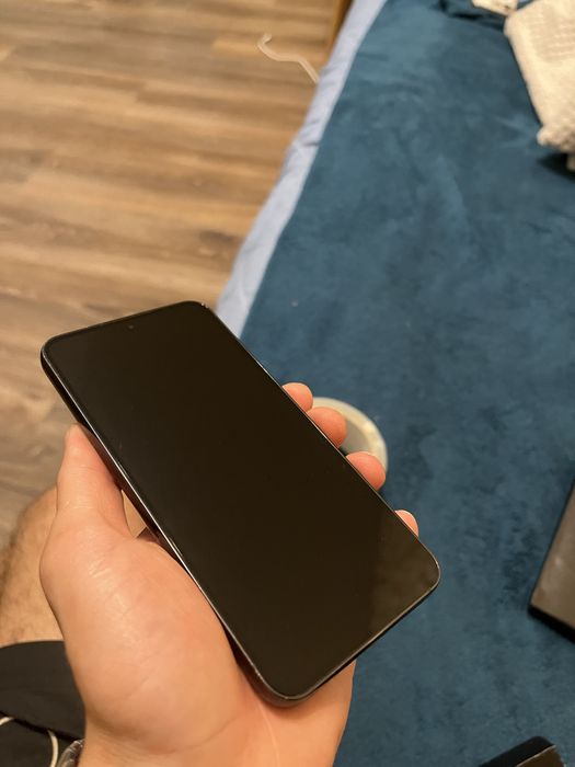 Samsung S23 Стан нового (ПИСАТИ В ЛС)