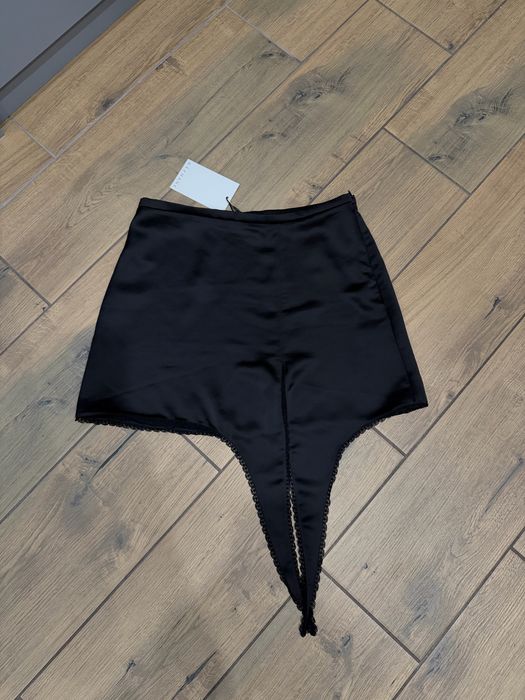 Юбка спідниця Bazhane btq нова Twen20s Ace Lessence thecoat