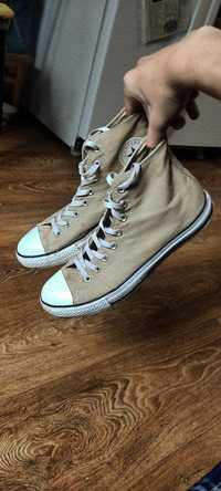 converse OLX.ua