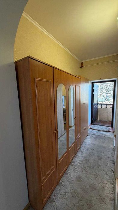 1-room apartment apartment by the address st. Kulikovo pole pl Oktyabrskoy revolyutsii pl (area 26 m²) - Atlanta.ua - photo 8