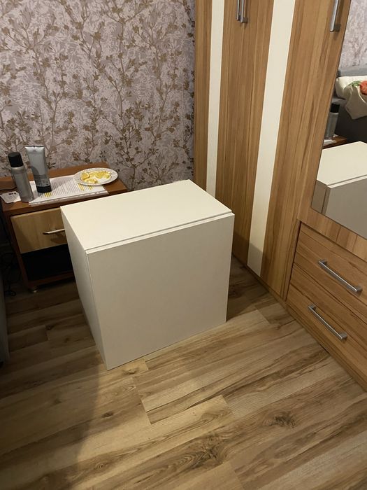 Szafka uzywana 80-40-80