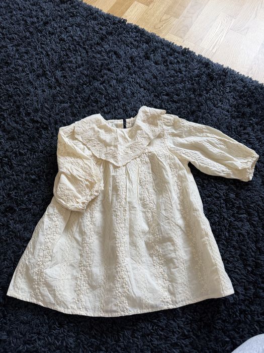 Сукня, 104 розмір, на 4 роки