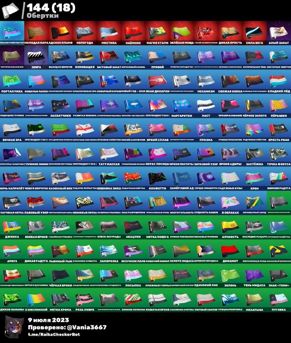 Продаю аккаунт на фото вся информация, почта ваша+ отлега  100% Акаунт