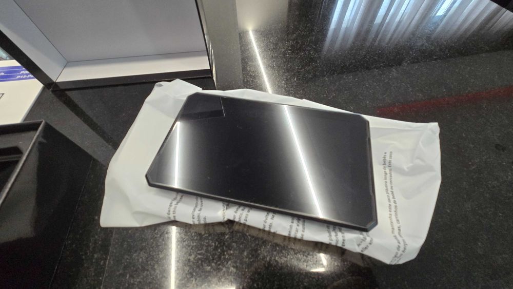 Android Auto para Mota BMW - Carplay