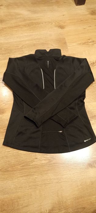 The North Face Bluza Damska Rozm M Stan Bardzo Dobry