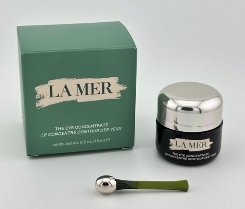 Крем для зони навколо очей La Mer 15 мл