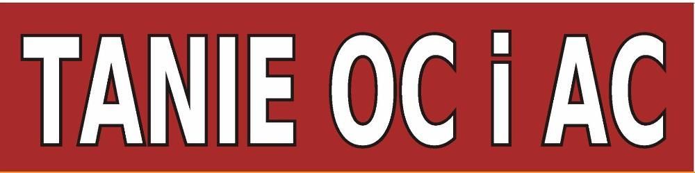 Kurs opiekun osób starszych/dzieci