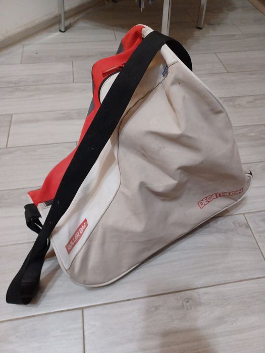 Роликові ковзани