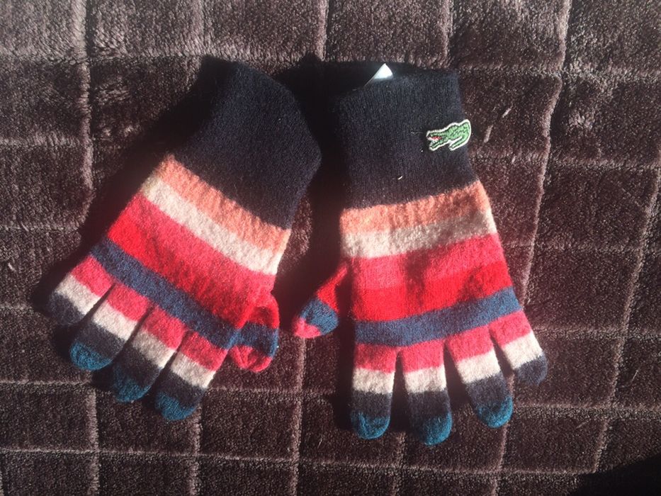 Lucas lacoste.64584821901059121