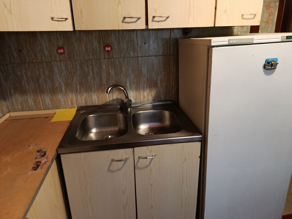 Сдам 1-к.кв. на Победе - 4.