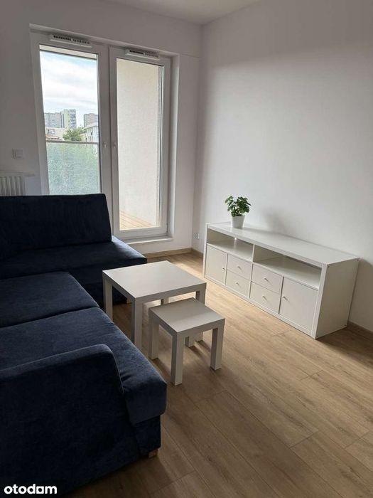 Mieszkanie – Gdynia - Widok 5
