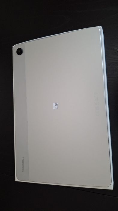 Samsung Tab 11' A9+ Tablet, 8 GB/128 GB63825549134723122