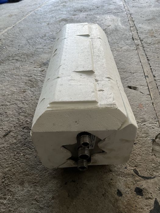 Zasobnik Vaillant VMI AQUA 20L 064073 do aquaPLUS VUI | Sprawny 100%