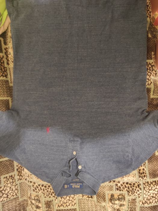 polo Ralph Lauren
