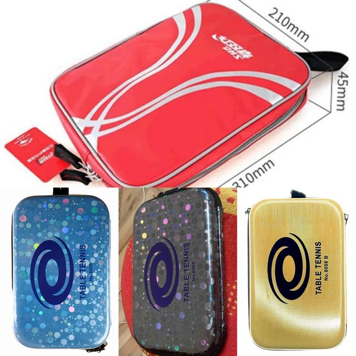 Чехлы для ракетки настольный теннис, чехол, чохол
