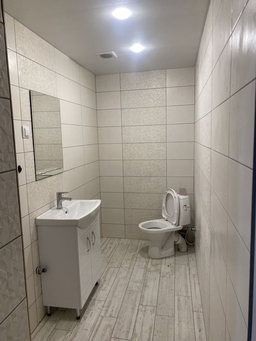 Складське (Комерційне) приміщення 360 м2 (2 місяці БЕЗКОШТОВНА ОРЕНДА)