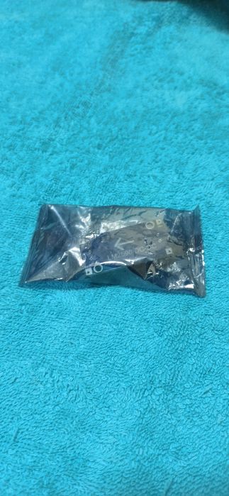 Перетворювач напруги LM2596 DC-DC