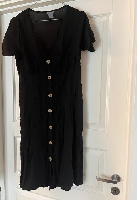 Гарна сукня жіноча