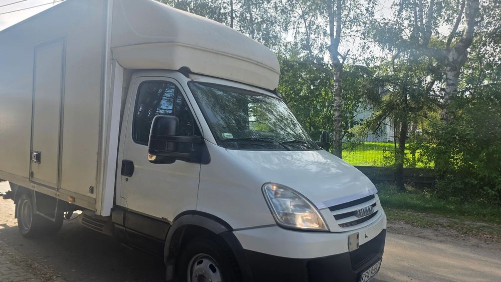 Iveco