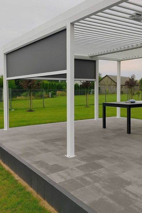 Pregola Markiza Tarasowa