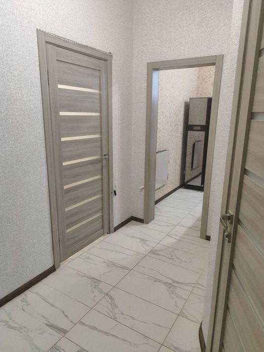 Продаж 2-к квартири Шолома-Алейхема, р-н Інтернат,Бровари, Держ.програми