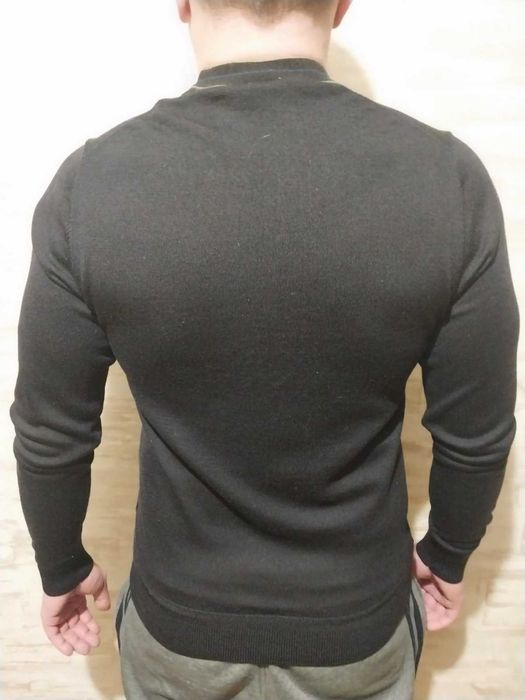 Кофта чоловіча Paul Smith