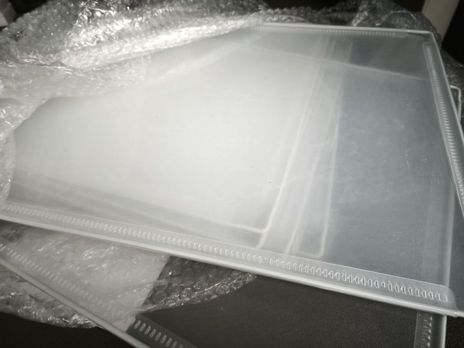 Zestaw 12 paneli +24 łączniki dla psa ,kota, królika wybieg składany